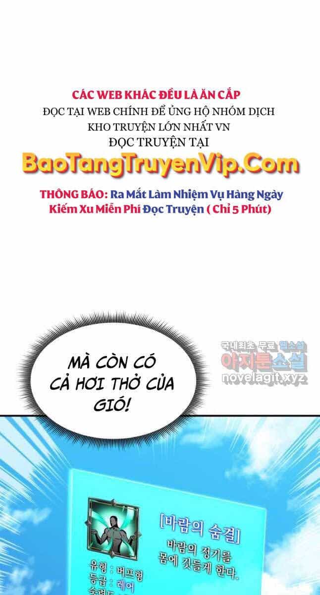 Sự Trở Lại Của Vị Thần Sức Mạnh - Chương 107 - ảnh 85