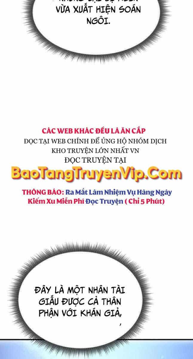Sự Trở Lại Của Vị Thần Sức Mạnh - Chương 108 - ảnh 114