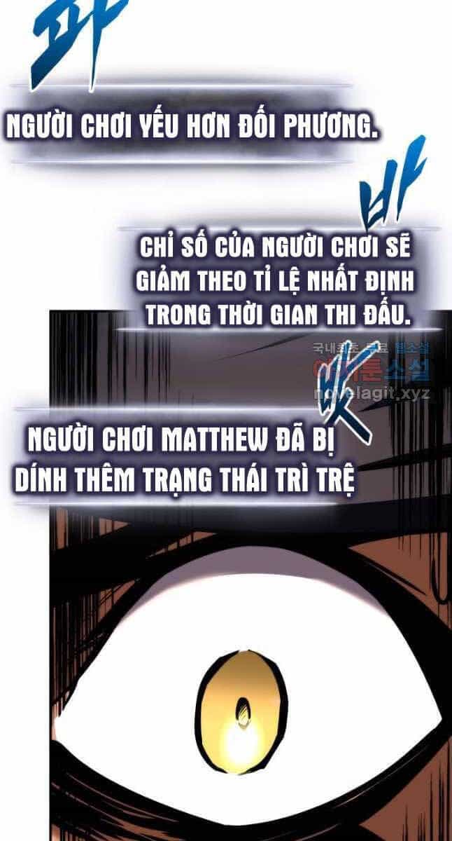 Sự Trở Lại Của Vị Thần Sức Mạnh - Chương 108 - ảnh 72