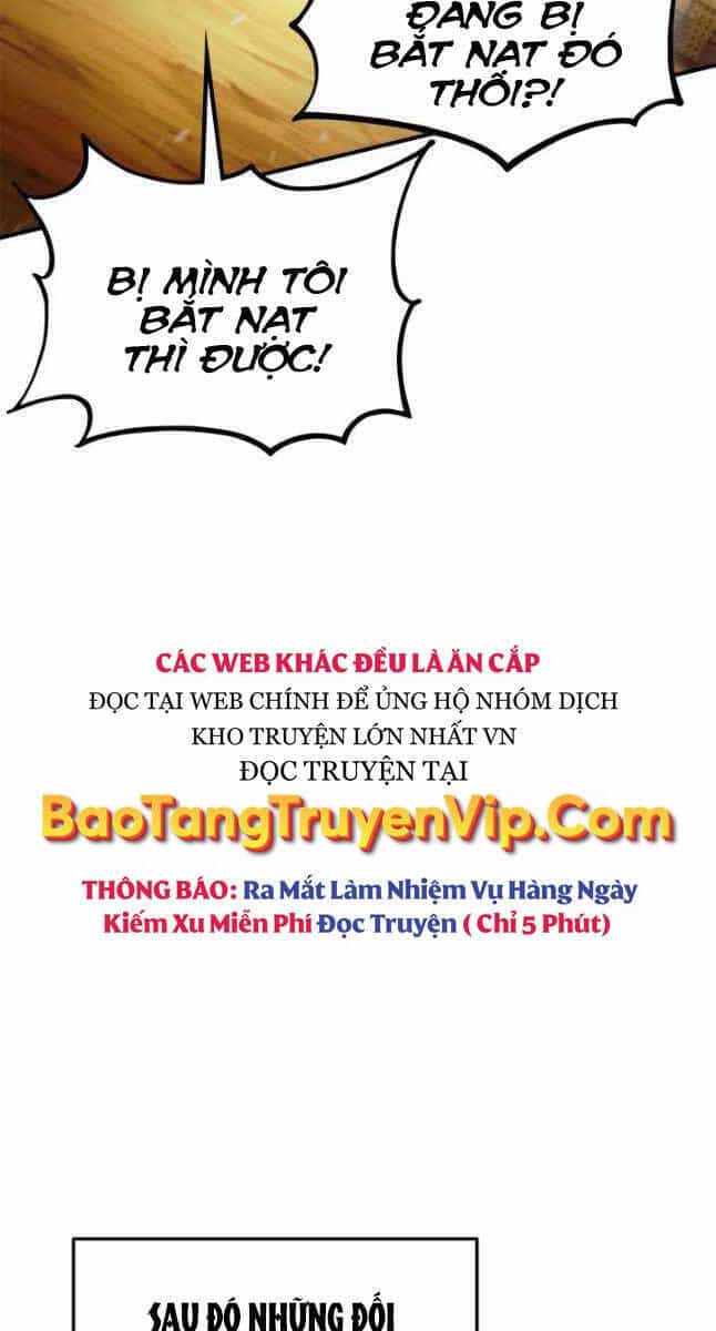 Sự Trở Lại Của Vị Thần Sức Mạnh - Chương 108 - ảnh 98