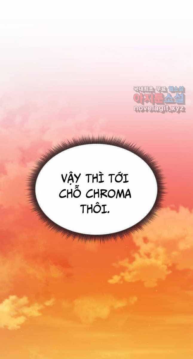 Sự Trở Lại Của Vị Thần Sức Mạnh - Chương 109 - ảnh 79