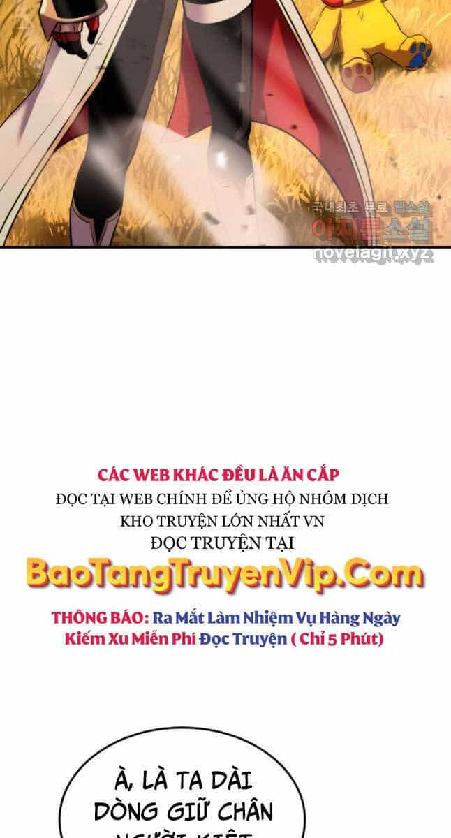 Sự Trở Lại Của Vị Thần Sức Mạnh - Chương 109 - ảnh 86