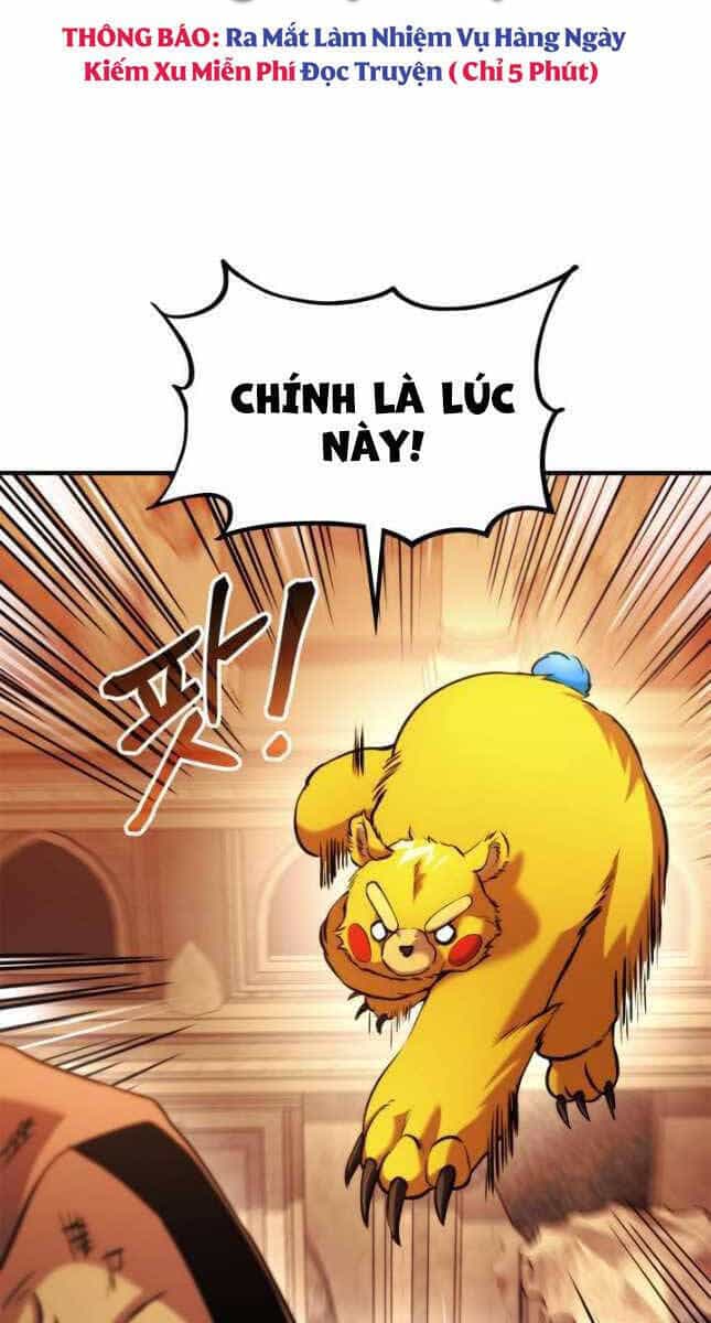 Sự Trở Lại Của Vị Thần Sức Mạnh - Chương 110 - ảnh 103