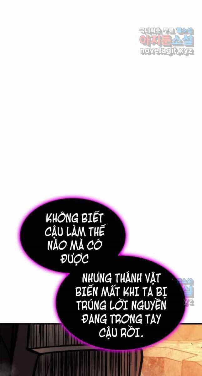 Sự Trở Lại Của Vị Thần Sức Mạnh - Chương 110 - ảnh 123