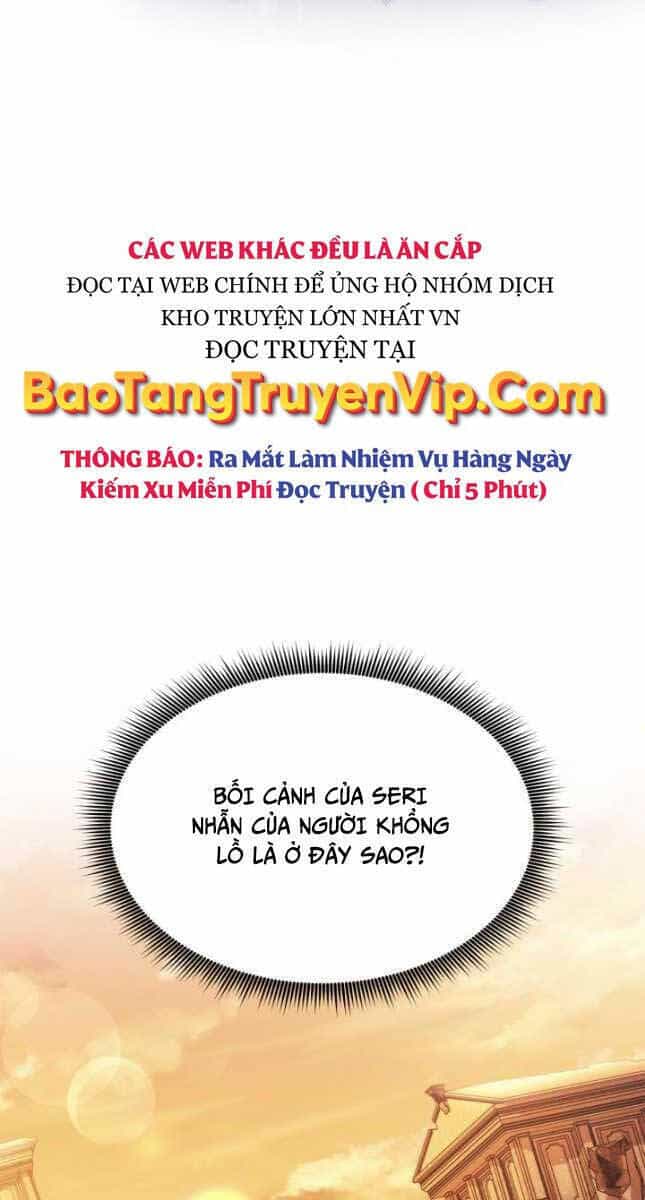 Sự Trở Lại Của Vị Thần Sức Mạnh - Chương 110 - ảnh 54