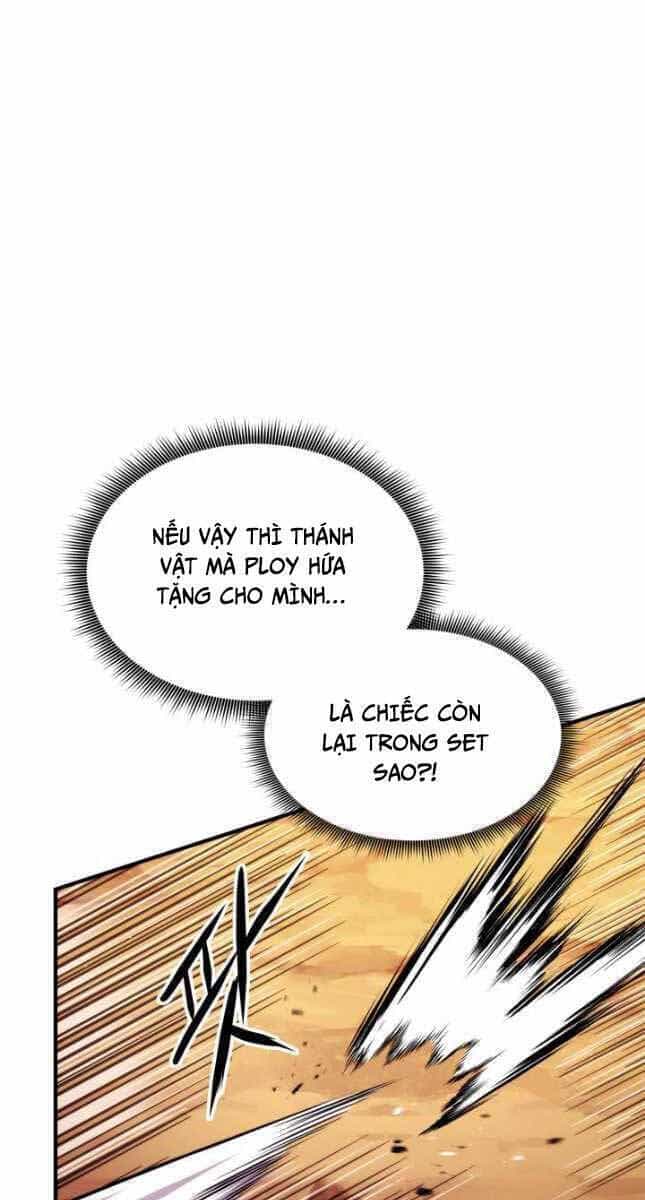 Sự Trở Lại Của Vị Thần Sức Mạnh - Chương 110 - ảnh 56