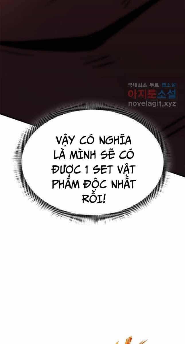 Sự Trở Lại Của Vị Thần Sức Mạnh - Chương 110 - ảnh 59