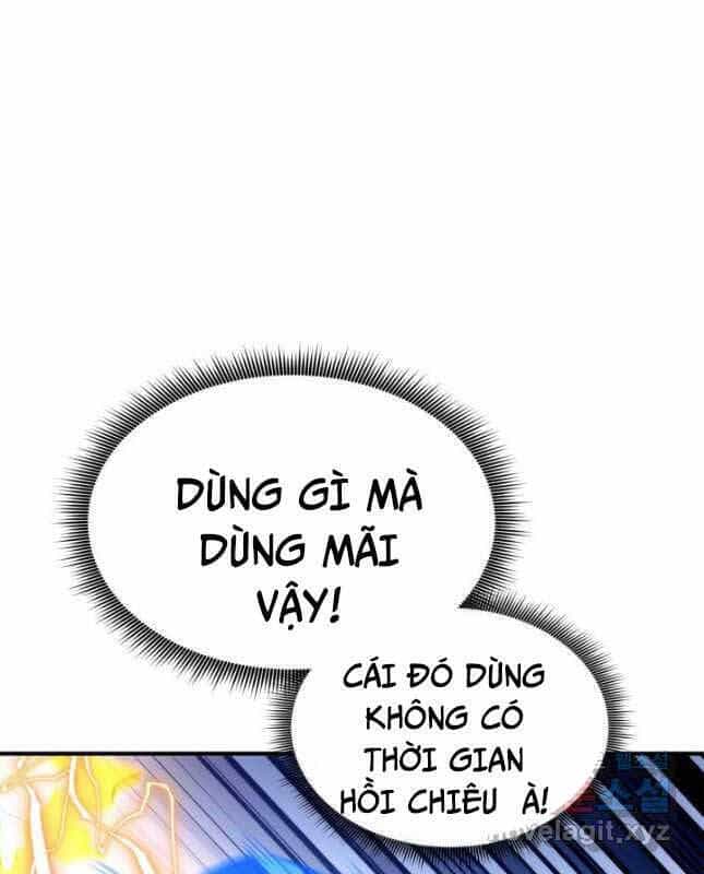 Sự Trở Lại Của Vị Thần Sức Mạnh - Chương 110 - ảnh 67