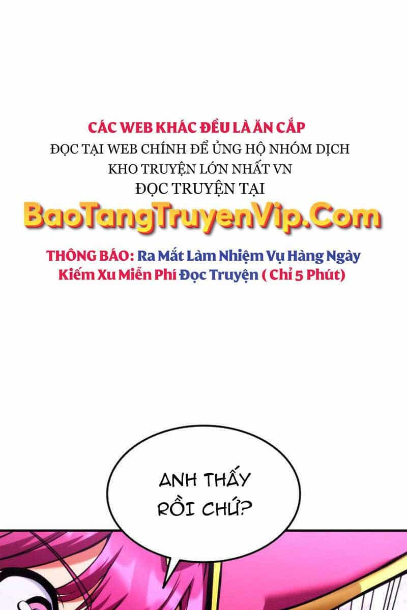 Sự Trở Lại Của Vị Thần Sức Mạnh - Chương 111 - ảnh 116