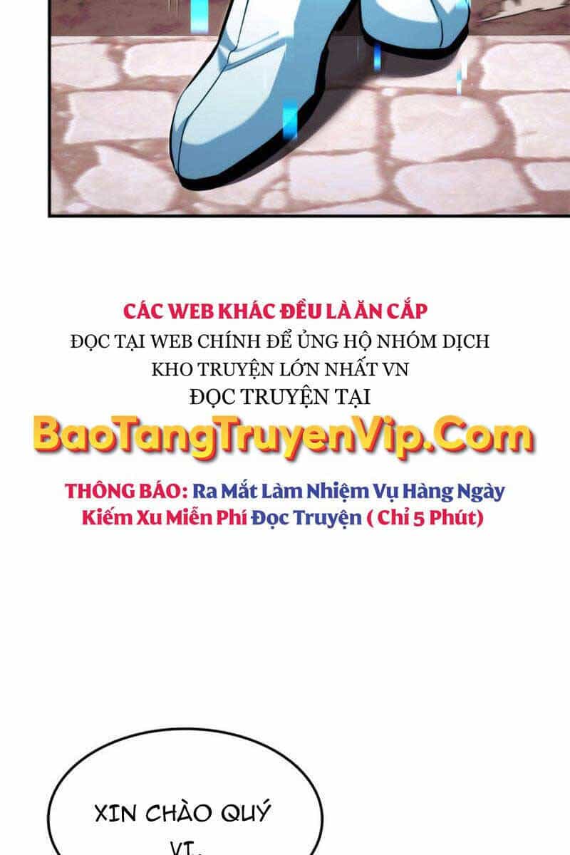 Sự Trở Lại Của Vị Thần Sức Mạnh - Chương 111 - ảnh 12