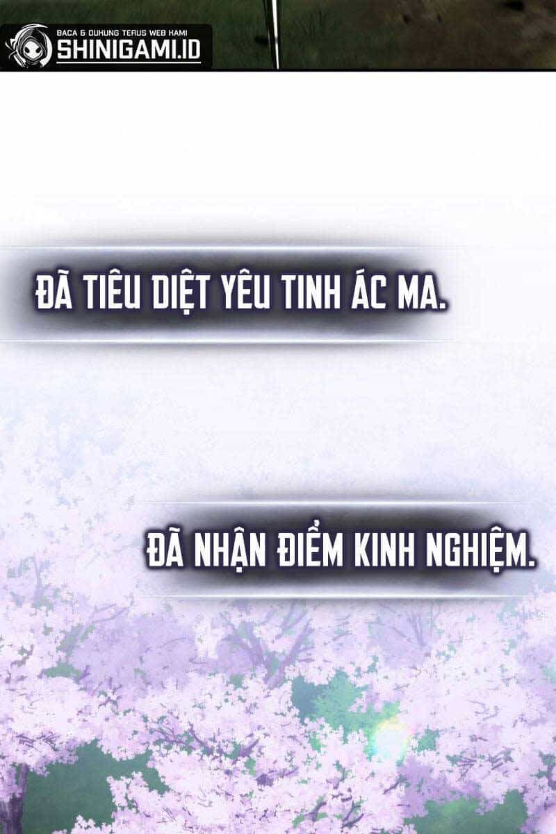 Sự Trở Lại Của Vị Thần Sức Mạnh - Chương 111 - ảnh 132