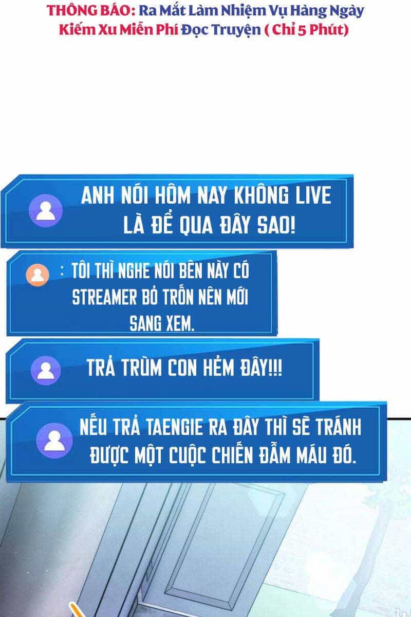 Sự Trở Lại Của Vị Thần Sức Mạnh - Chương 111 - ảnh 23