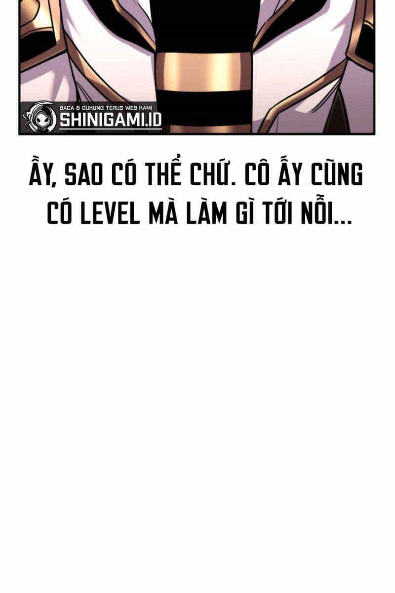 Sự Trở Lại Của Vị Thần Sức Mạnh - Chương 111 - ảnh 40