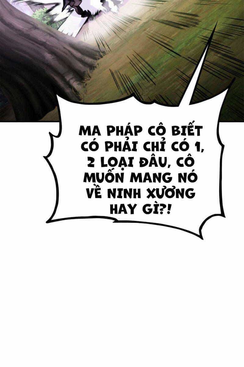 Sự Trở Lại Của Vị Thần Sức Mạnh - Chương 111 - ảnh 47