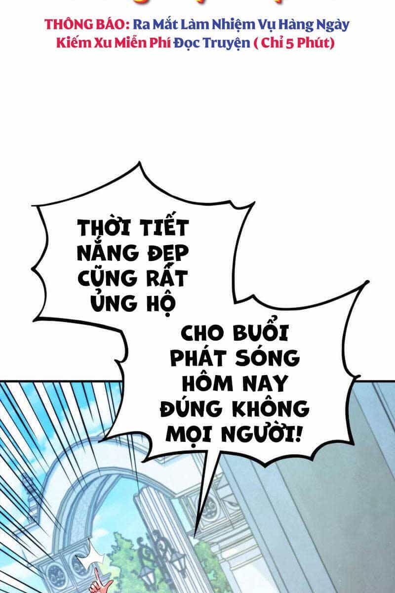 Sự Trở Lại Của Vị Thần Sức Mạnh - Chương 111 - ảnh 6