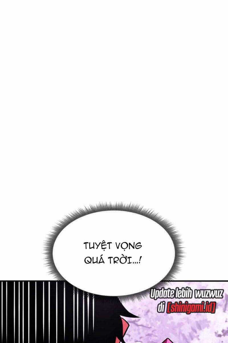 Sự Trở Lại Của Vị Thần Sức Mạnh - Chương 111 - ảnh 71