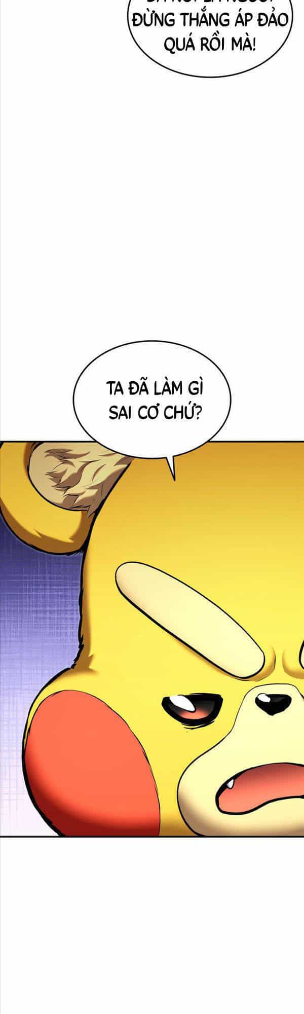 Sự Trở Lại Của Vị Thần Sức Mạnh - Chương 113 - ảnh 4
