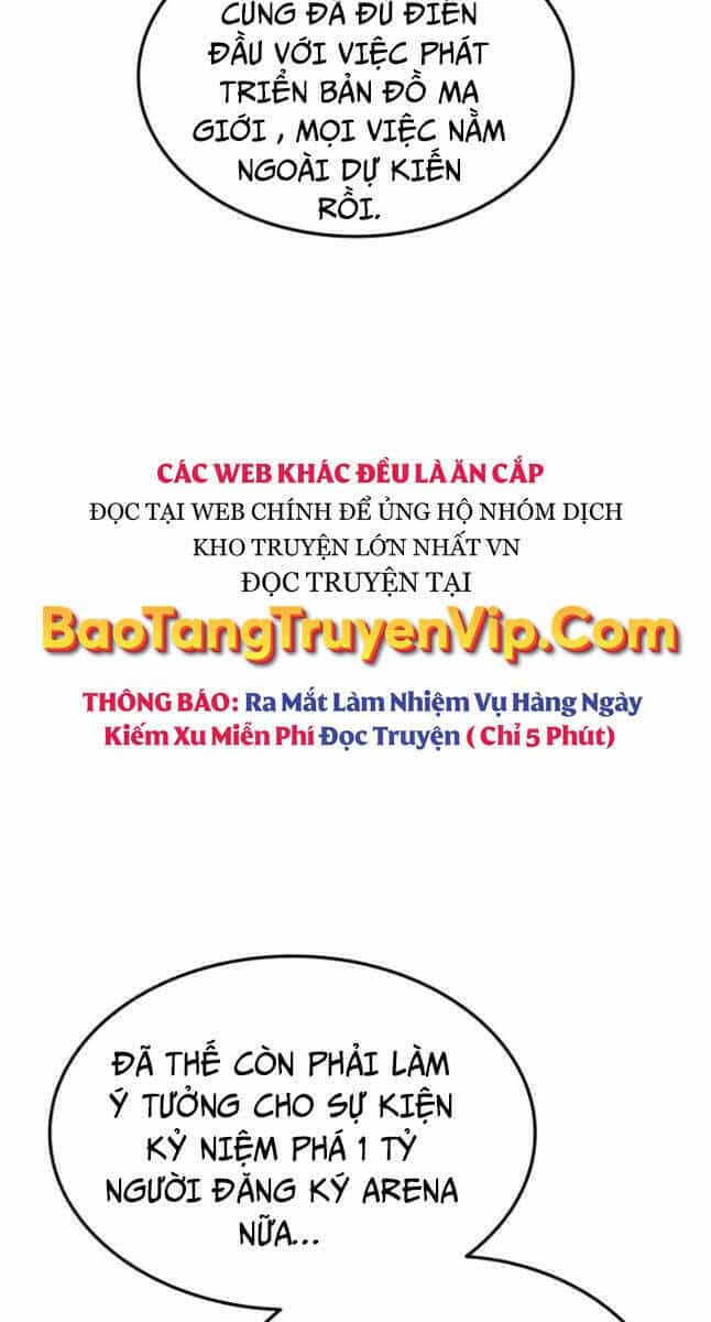 Sự Trở Lại Của Vị Thần Sức Mạnh - Chương 114 - ảnh 10