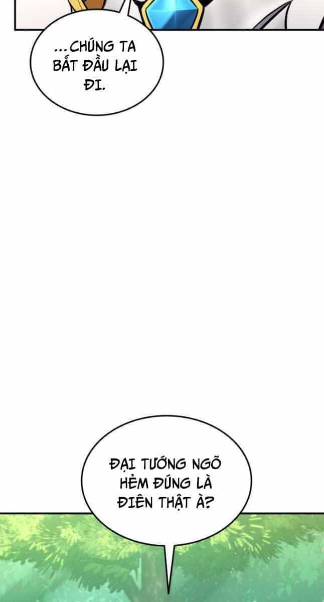 Sự Trở Lại Của Vị Thần Sức Mạnh - Chương 114 - ảnh 100
