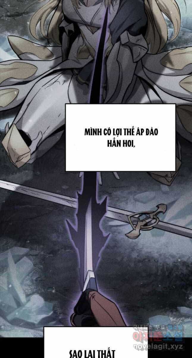Sự Trở Lại Của Vị Thần Sức Mạnh - Chương 114 - ảnh 107
