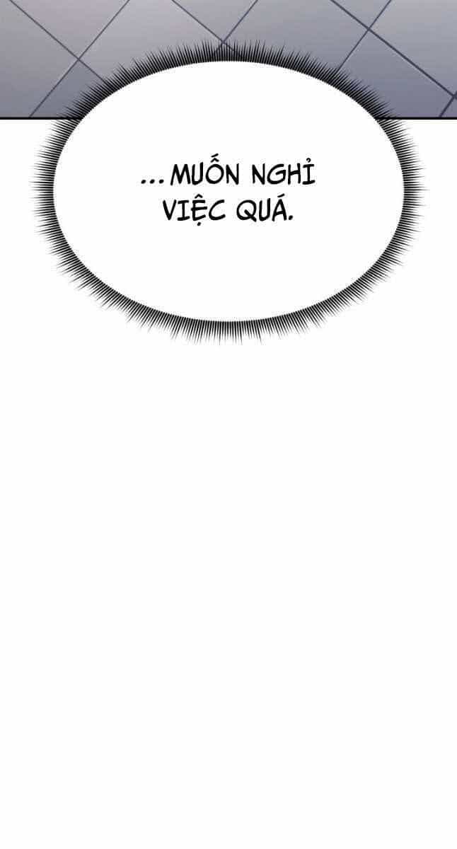 Sự Trở Lại Của Vị Thần Sức Mạnh - Chương 114 - ảnh 18