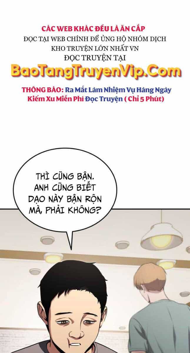 Sự Trở Lại Của Vị Thần Sức Mạnh - Chương 114 - ảnh 5