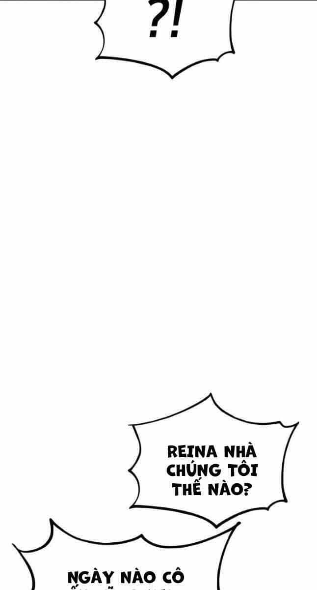 Sự Trở Lại Của Vị Thần Sức Mạnh - Chương 114 - ảnh 50