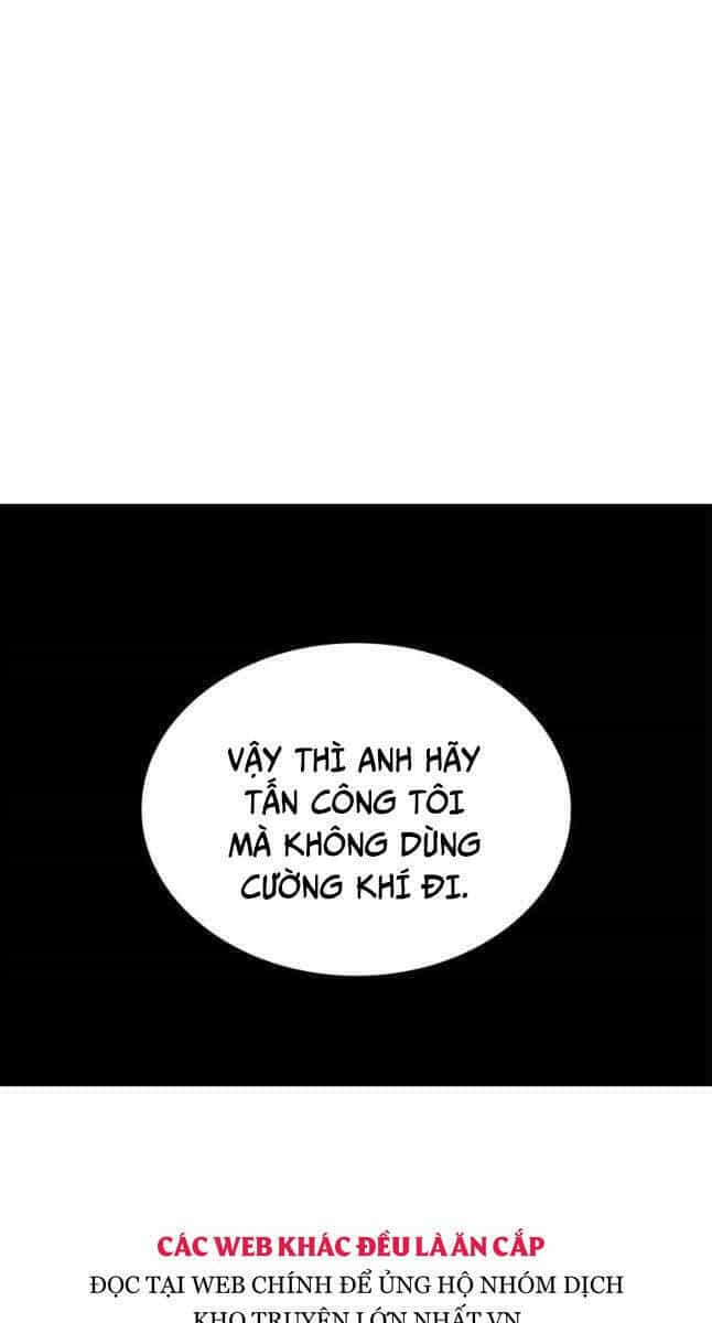Sự Trở Lại Của Vị Thần Sức Mạnh - Chương 114 - ảnh 81