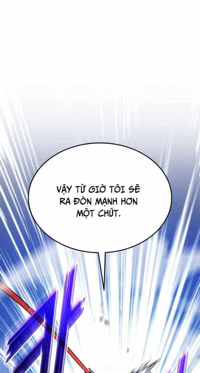 Sự Trở Lại Của Vị Thần Sức Mạnh - Chương 114 - ảnh 84