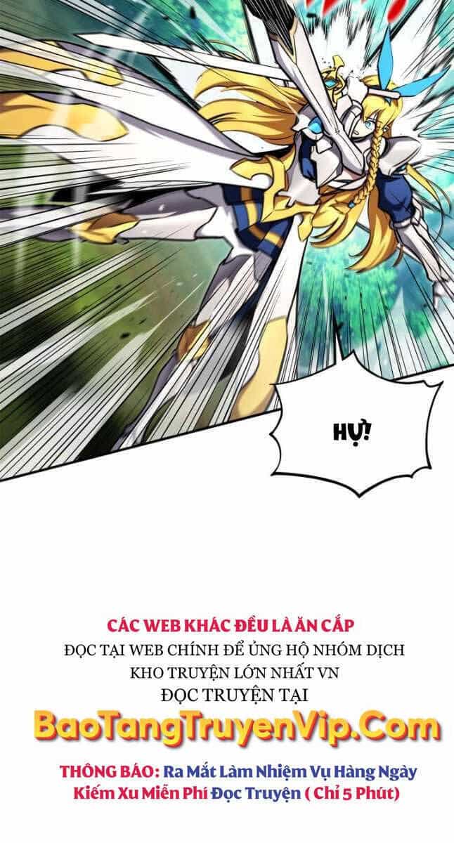 Sự Trở Lại Của Vị Thần Sức Mạnh - Chương 114 - ảnh 94