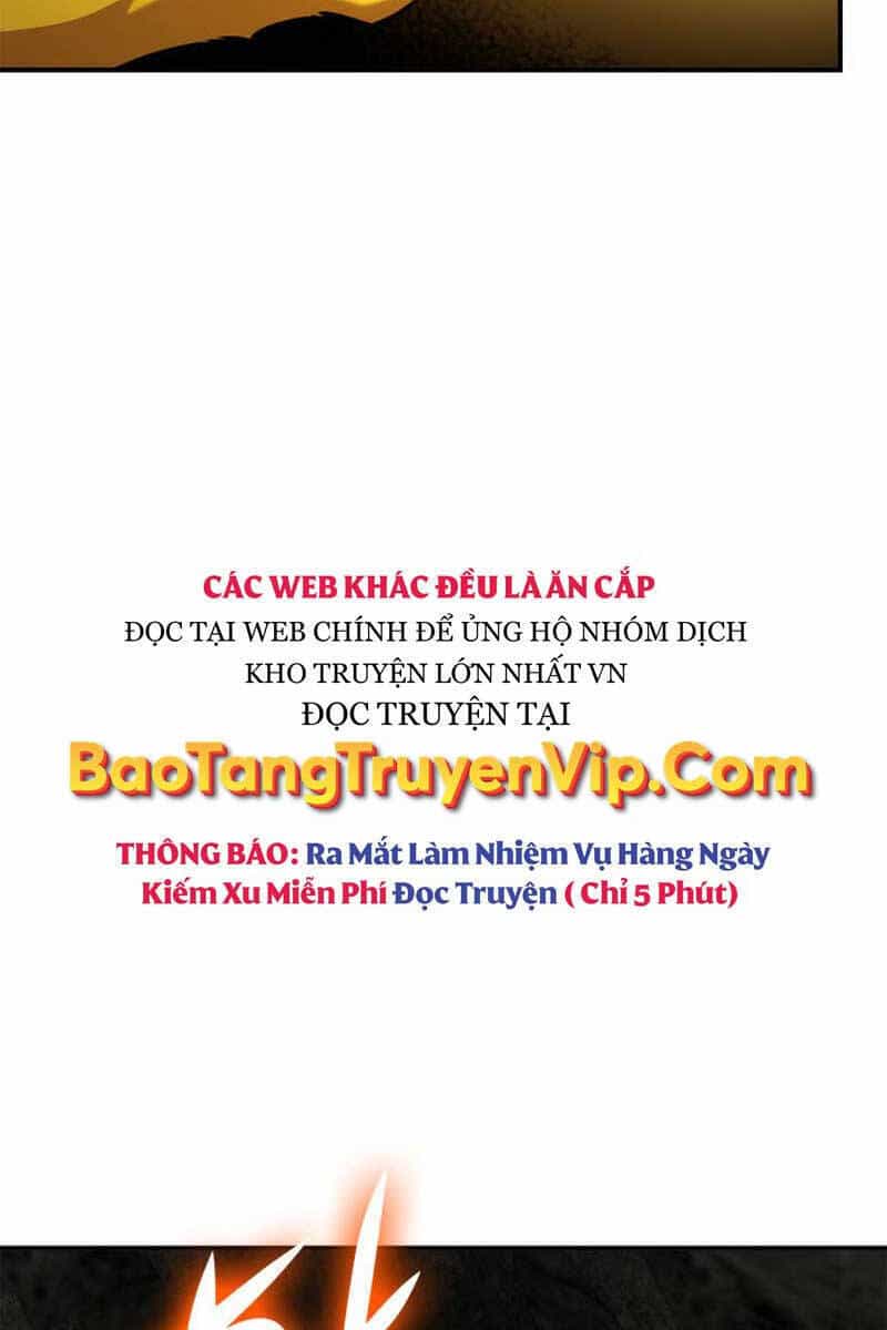 Sự Trở Lại Của Vị Thần Sức Mạnh - Chương 115 - ảnh 115