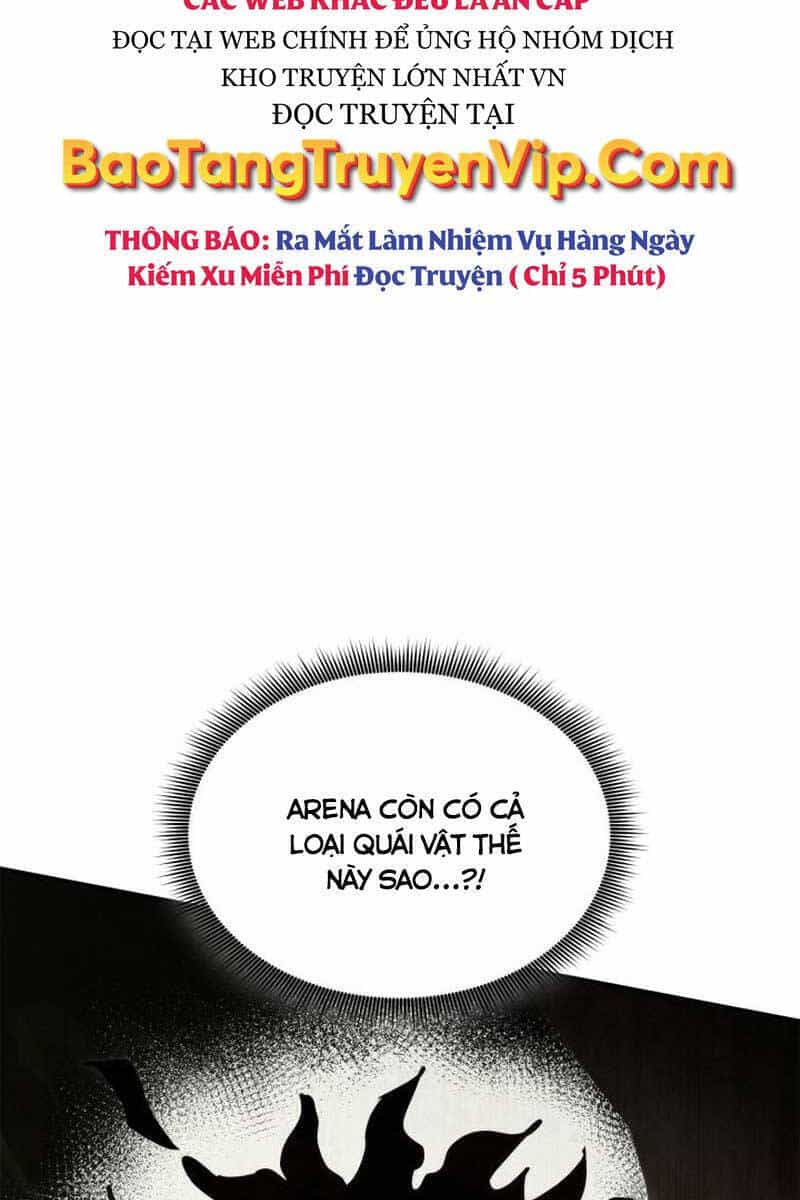 Sự Trở Lại Của Vị Thần Sức Mạnh - Chương 115 - ảnh 128