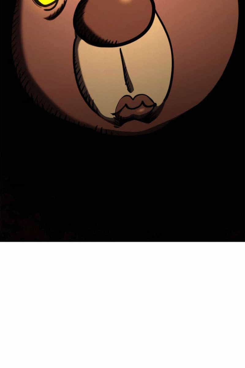 Sự Trở Lại Của Vị Thần Sức Mạnh - Chương 115 - ảnh 132
