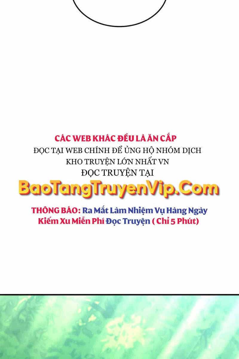 Sự Trở Lại Của Vị Thần Sức Mạnh - Chương 115 - ảnh 3