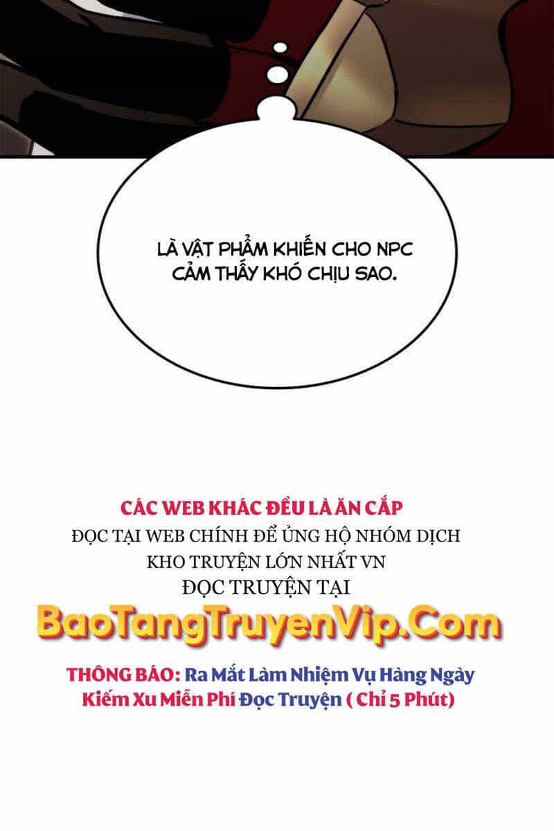 Sự Trở Lại Của Vị Thần Sức Mạnh - Chương 115 - ảnh 32