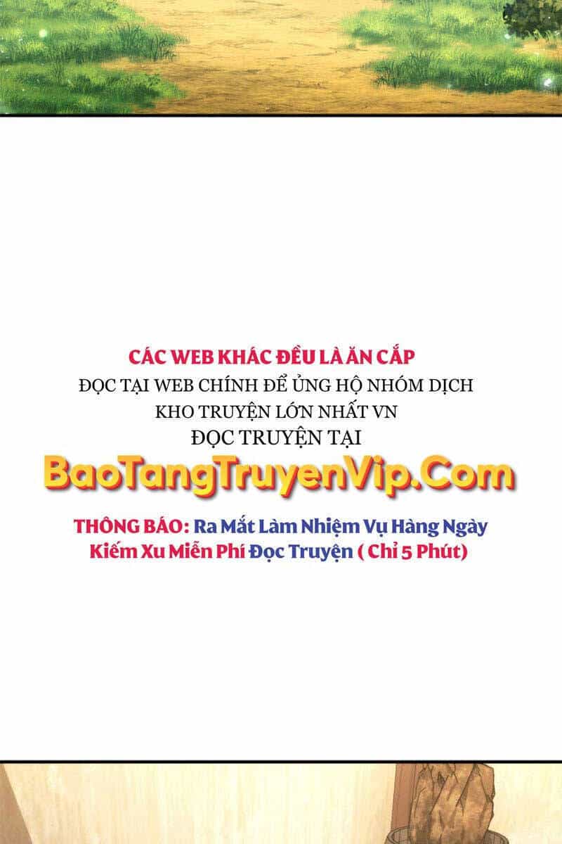 Sự Trở Lại Của Vị Thần Sức Mạnh - Chương 115 - ảnh 57