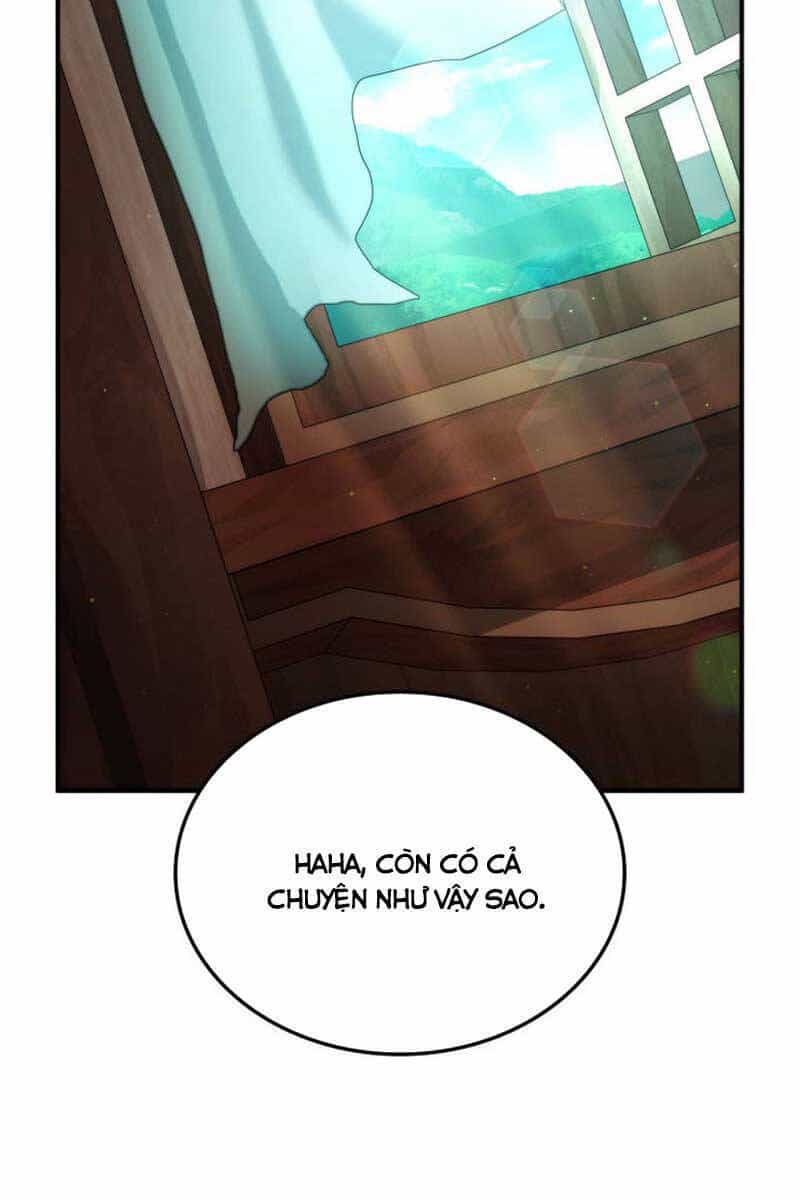 Sự Trở Lại Của Vị Thần Sức Mạnh - Chương 115 - ảnh 82