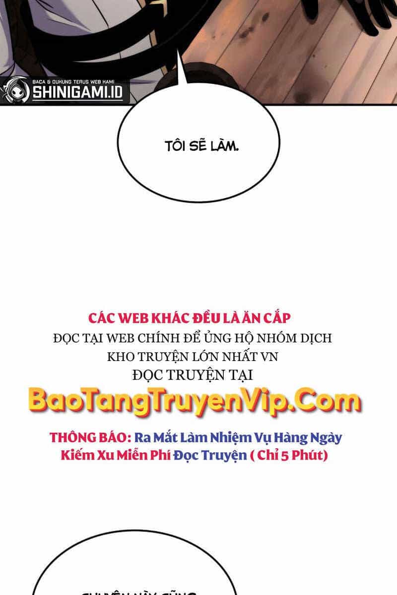 Sự Trở Lại Của Vị Thần Sức Mạnh - Chương 115 - ảnh 94
