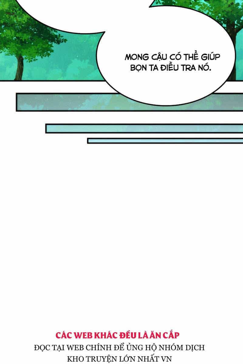 Sự Trở Lại Của Vị Thần Sức Mạnh - Chương 115 - ảnh 99