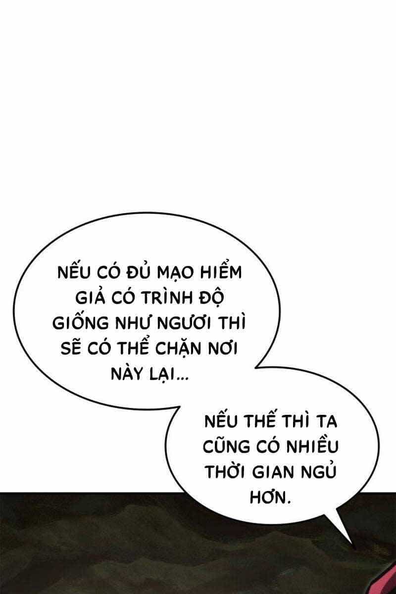 Sự Trở Lại Của Vị Thần Sức Mạnh - Chương 116 - ảnh 109