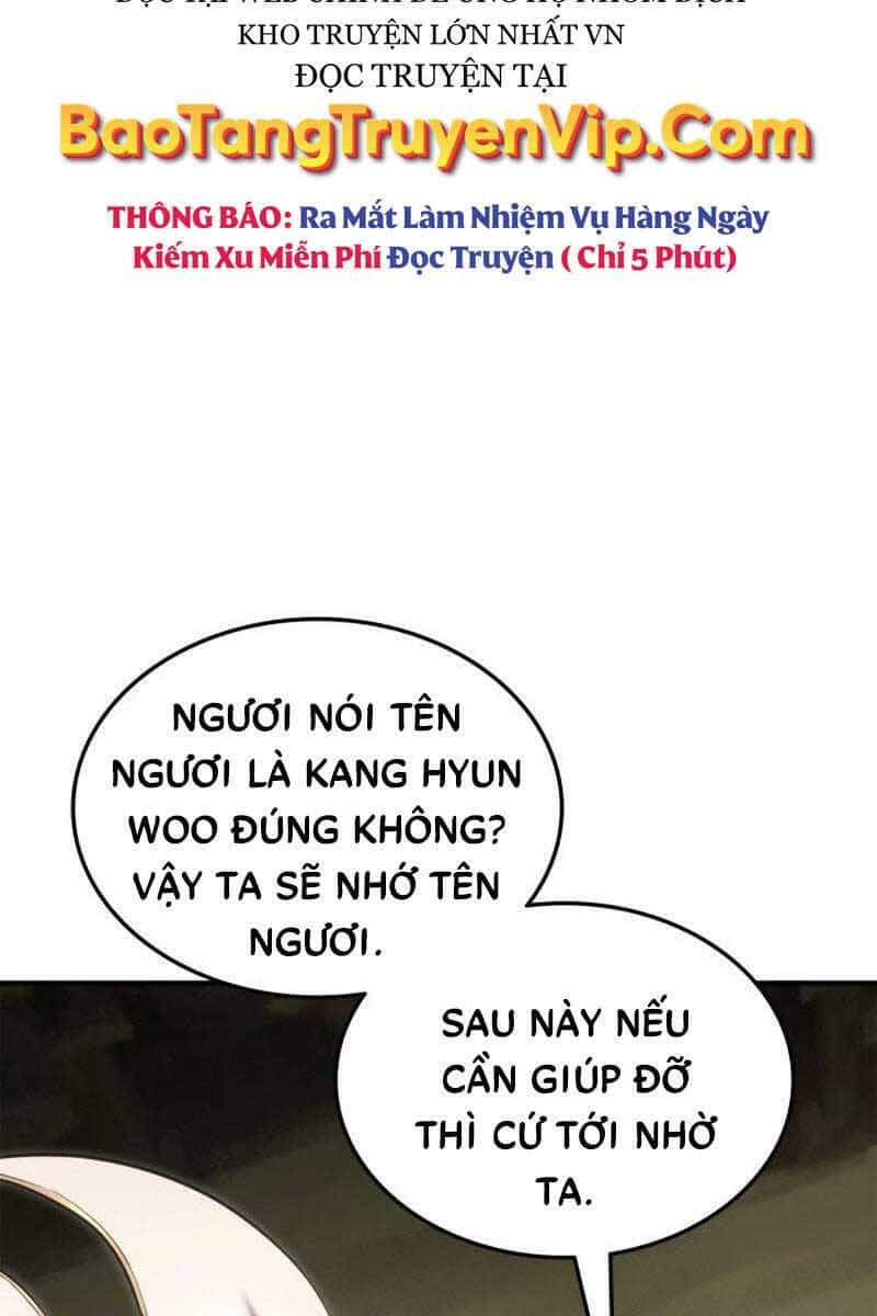 Sự Trở Lại Của Vị Thần Sức Mạnh - Chương 116 - ảnh 114