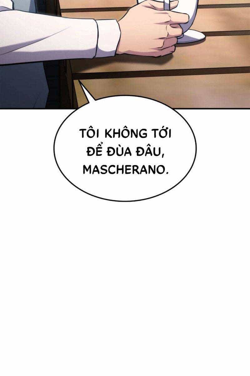 Sự Trở Lại Của Vị Thần Sức Mạnh - Chương 116 - ảnh 130