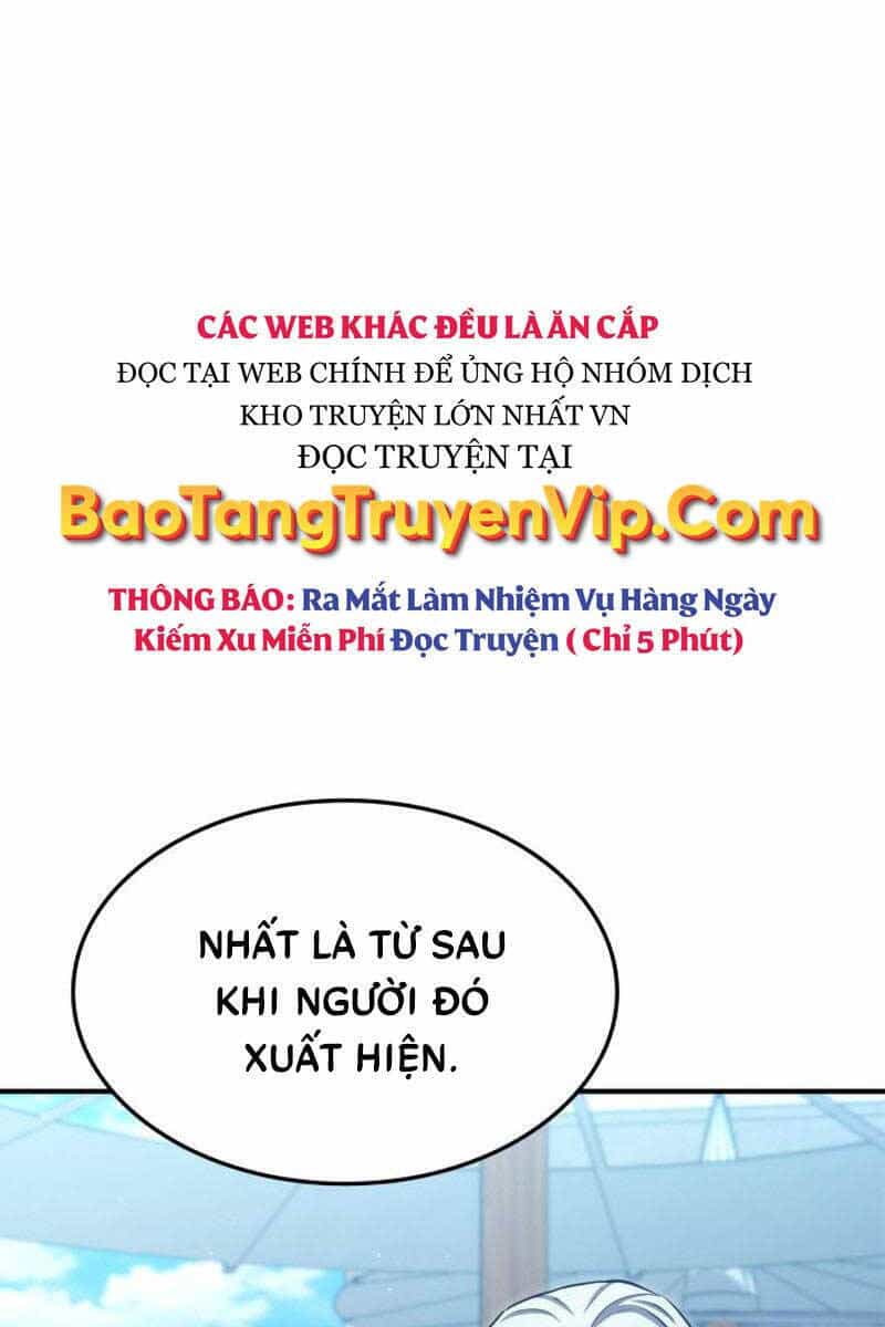 Sự Trở Lại Của Vị Thần Sức Mạnh - Chương 116 - ảnh 140