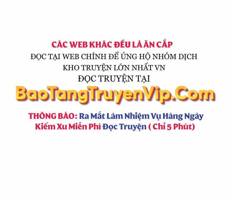 Sự Trở Lại Của Vị Thần Sức Mạnh - Chương 116 - ảnh 29