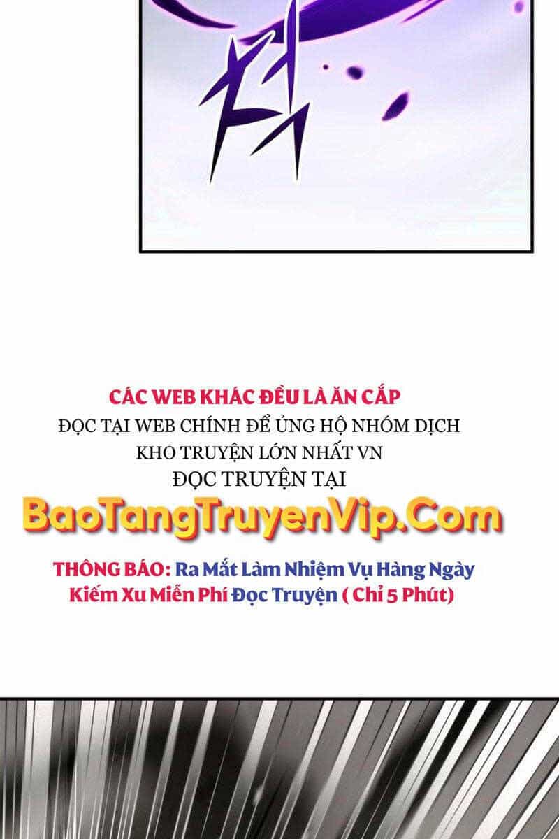 Sự Trở Lại Của Vị Thần Sức Mạnh - Chương 116 - ảnh 33