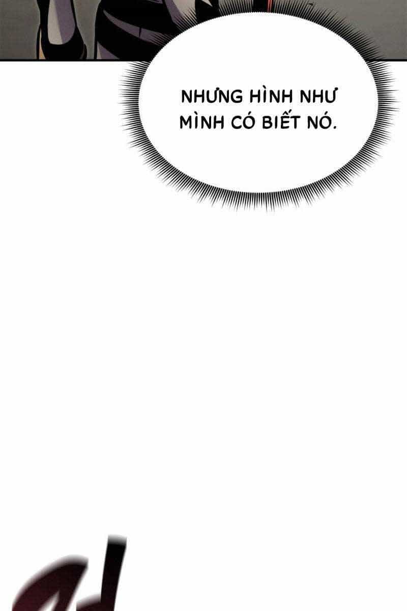 Sự Trở Lại Của Vị Thần Sức Mạnh - Chương 116 - ảnh 61