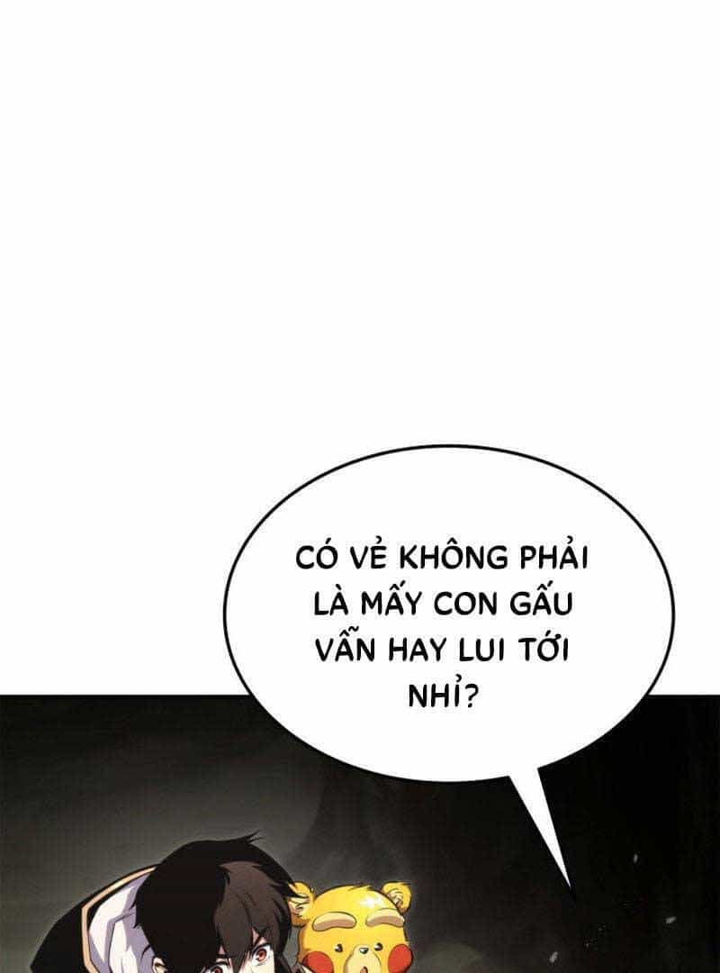 Sự Trở Lại Của Vị Thần Sức Mạnh - Chương 116 - ảnh 75