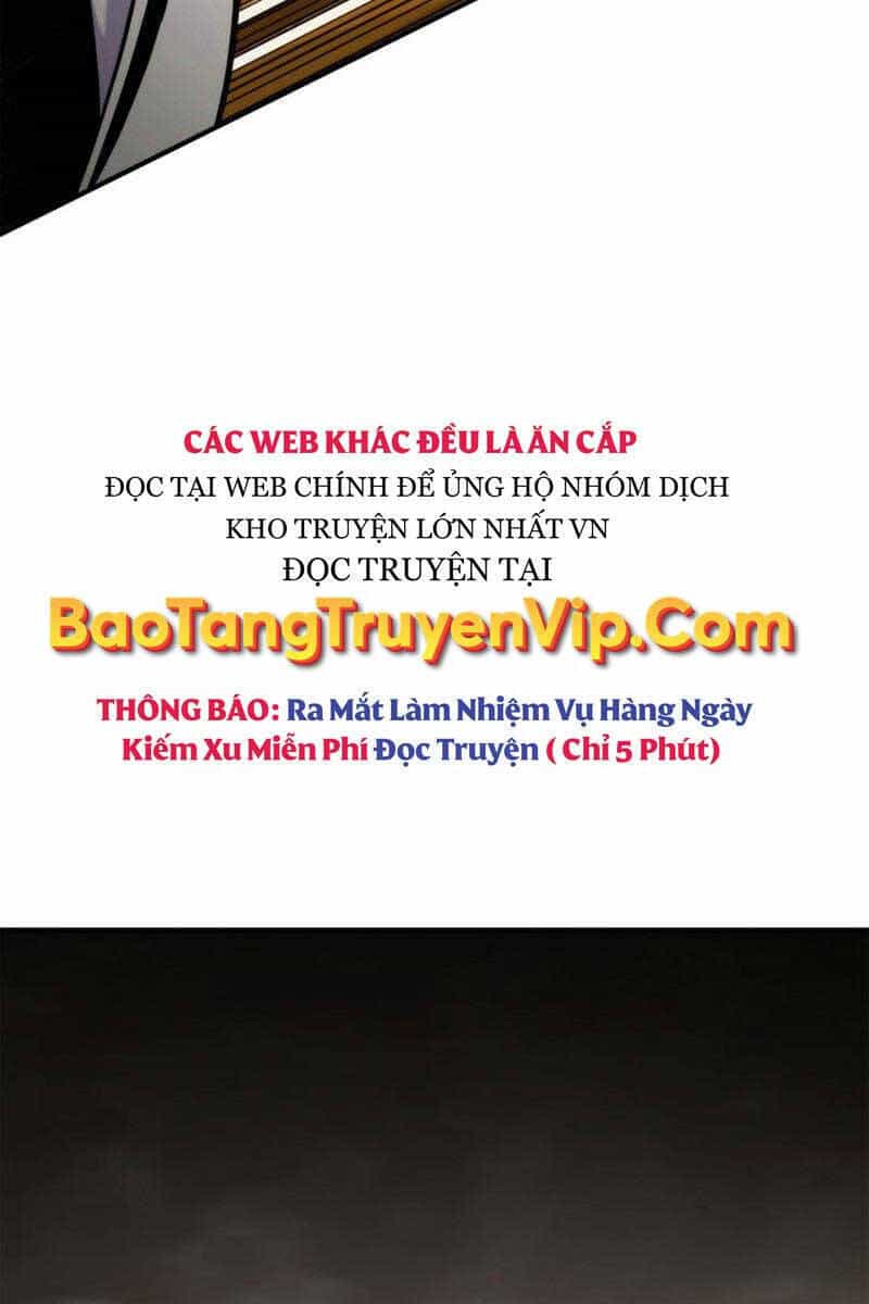 Sự Trở Lại Của Vị Thần Sức Mạnh - Chương 116 - ảnh 8