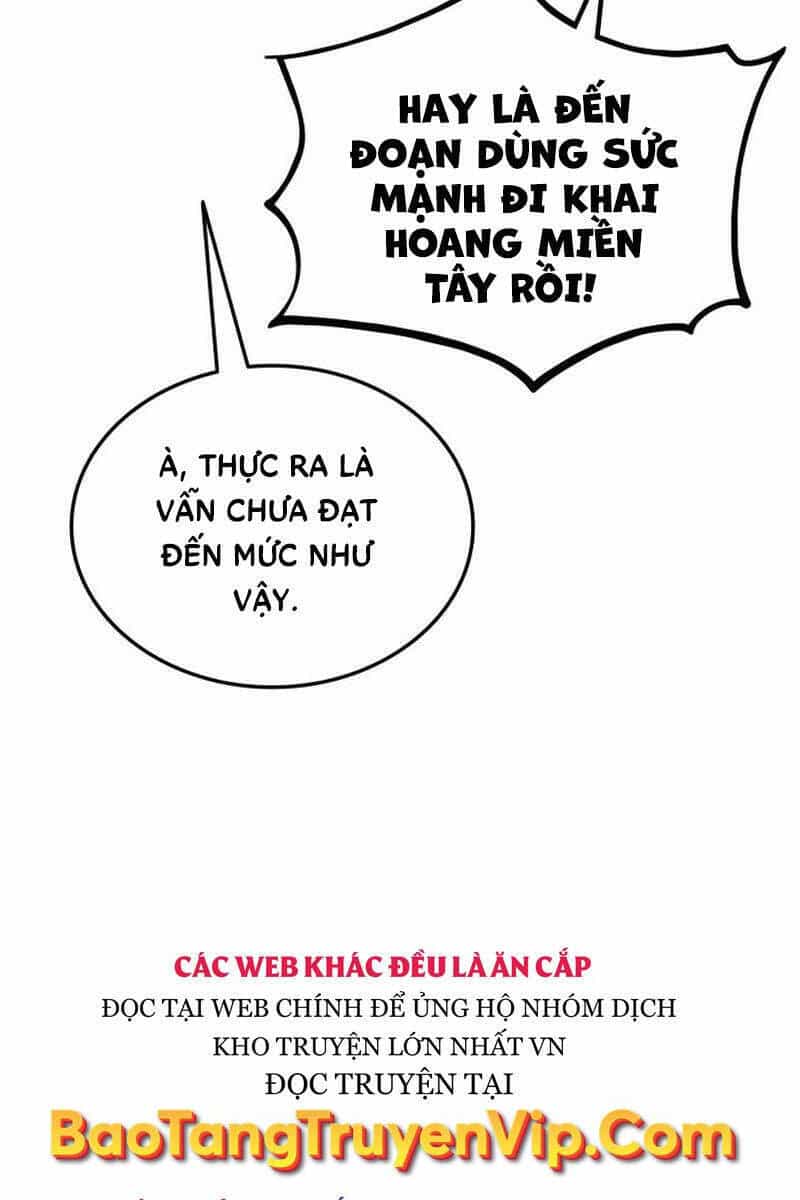 Sự Trở Lại Của Vị Thần Sức Mạnh - Chương 116 - ảnh 95
