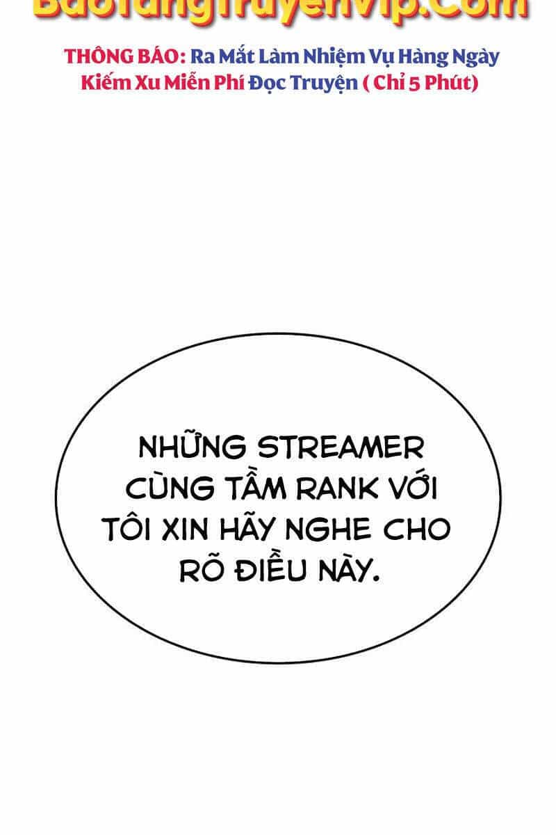 Sự Trở Lại Của Vị Thần Sức Mạnh - Chương 117 - ảnh 127